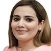 misbah tabba
