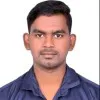 ganapathi