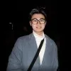 Harry Cai