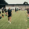 Mia Lundquist