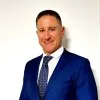Mark Gabriel
