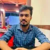 Prathamesh Miraje