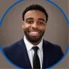 Davon Walker