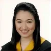 Clydie Cabañero