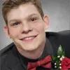Elijah Berry