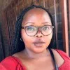 Lindiwe Mbanjwa