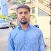 Praveen Kumar