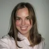 Kate Schwartz