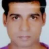 Ravendra kumar