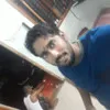 Sadanand shaw