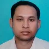 JOYDEEP SINHA
