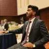 Rohan Kurian