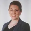 Stacie Wilson