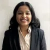 Janvi Kella