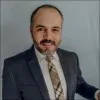 Rodrigo Resende