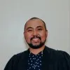 Emil Gonzales