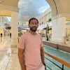 ANANDAVEL PARAMASIVAN