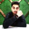 Rupam Kadiyan