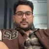 Harshit Raj