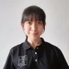 LOW ZHI ZHI