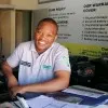 Joseph Rwodzi