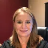 Tammy Bradley