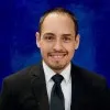 Salvador Valenzuela