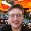 Gustavo Chu