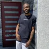 Roosevelt Woodruff