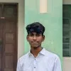 Vignesh