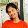 Brindha Gopi