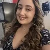 Shyanne Marques
