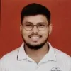 Vinayak Suryavanshi