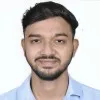 Ketul Sathvara
