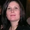 Maurika Dolani
