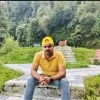 Bharat Veer