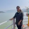 Divya Reddy