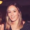 Jaimi Lia