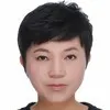 Nivi Ni