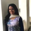 Prachi Jain