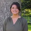 Collene Groneman