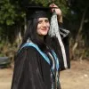 Kashaf Sharooz
