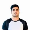Wamiq Baig