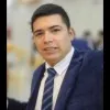 Anthony Talavera