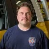 Quinton Czarnota