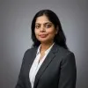 Aishwarya Gaur