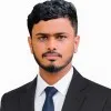 Abhijit Kurandale