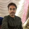 Abhi Manna