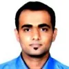Sukarsh