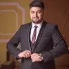 Waqas Hamid